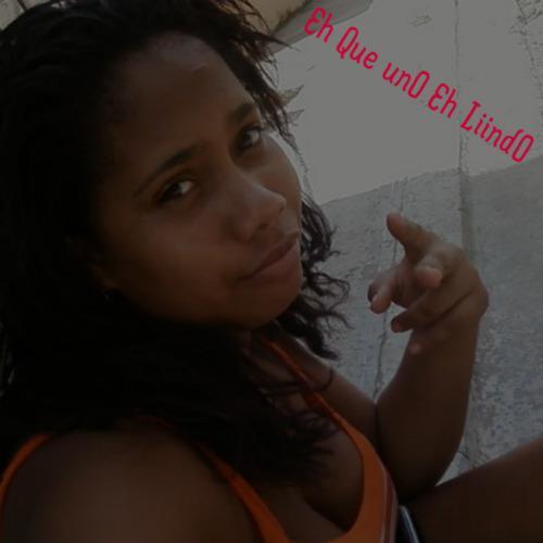 Date this funny Dominican Republic girl Florangel from San Pedro De Macoris DO9581