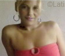 Date this happy Nicaragua girl Jessica from Managua NI52