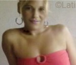 young Nicaragua girl Jessica from Managua NI52