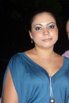delightful Nicaragua girl Ana rosa from Managua NI55