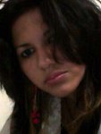 luscious Nicaragua girl  from Managua NI56