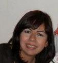 Date this hot Mexico girl Trices from Guadalajara MX459