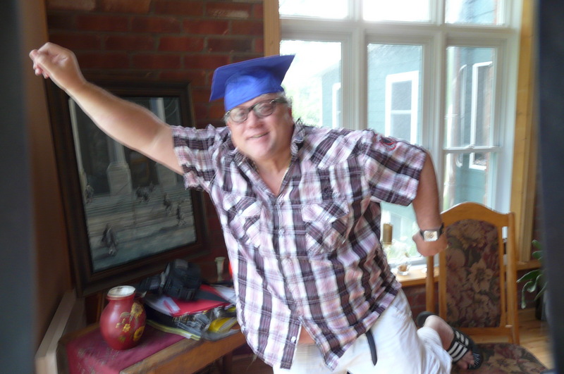 Date this foxy Dominican Republic man Marcel from Sosua DO9604