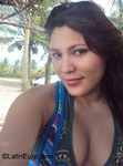 luscious Honduras girl  from San Pedro Sula HN450