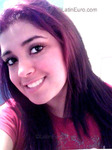 fun Costa Rica girl Joselyn from Cartago CR115