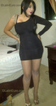 beautiful Dominican Republic girl  from Santiago DO9645