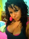 funny Costa Rica girl  from Heredia CR116