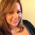 voluptuous United States girl Daniela from Sacramento US11609