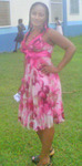 stunning Jamaica girl  from Westmoreland JM367