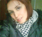 hot Spain girl  from Asturia ES211