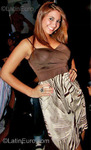good-looking Panama girl Jeniffer from Panama PA175
