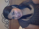 charming Honduras girl Dorama from Tegucigalpa HN461