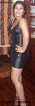 pretty Nicaragua girl  from Granada NI60