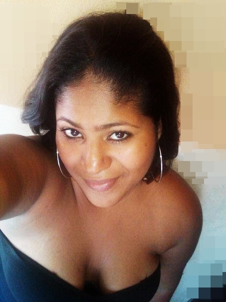 Date this nice looking Dominican Republic girl Jessica20 from Republica Dominicana DO9683