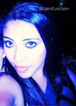 athletic Mexico girl Fernanda from Morelia MX473