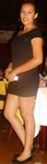 passionate Nicaragua girl Ruth from Chinandega NI61