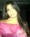 good-looking Panama girl Joa from Panama PA176