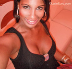 beautiful Brazil girl Venere from Rio de janeiro BR6118