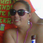 tall Honduras girl  from San Pedro Sula HN466