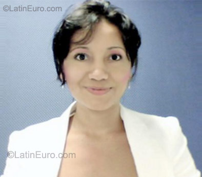 Date this gorgeous Mexico girl Debora from San Jose Del Cabo MX475