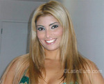 foxy Brazil girl  from SAO PAULO BR6269