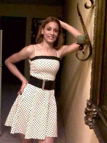 Date this sensual Dominican Republic girl Mary03 from Santo Domingo DO9722