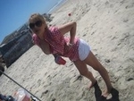 happy Mexico girl  from Miami Florida MX480