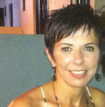 beautiful Mexico girl  from Monterrey MX481