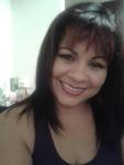 hot Costa Rica girl  from San Jose CR125