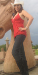 funny Panama girl Iliana from Panama PA181
