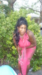 beautiful United States girl  from Brooklyn US11702