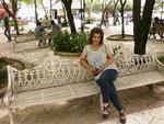 stunning Honduras girl Delmy from Tegucigalpa HN469