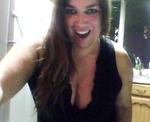good-looking Mexico girl  from Chihuahua MX482