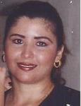red-hot Mexico girl  from Poza Rica MX484
