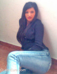 attractive Costa Rica girl  from Costa Rica CR140