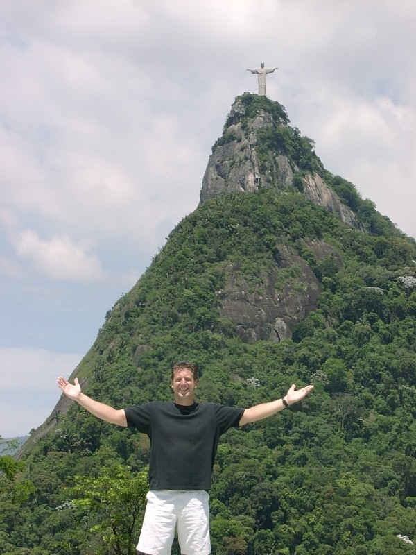 Date this hot United States man Steve from Gilbert US13090