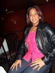 funny Chile girl  from Santiago CL60