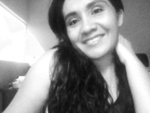 beautiful Honduras girl  from Honduras HN473