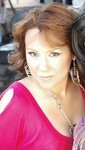 stunning Mexico girl  from Obregon MX487