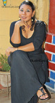 funny Nicaragua girl Evangelina from Managua NI65