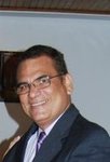 georgeous Colombia man  from Barranquilla CO8494