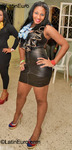 luscious Jamaica girl  from Kingston JM379