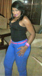 pretty Dominican Republic girl  from Spm DO9788