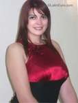 red-hot Mexico girl Sofia from Monterrey MX621