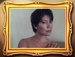 lovely Mexico girl Eugenia from Zapopan MX494