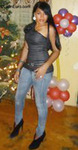 pretty Dominican Republic girl  from Santo Domingo DO9796