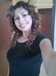 young Mexico girl Joana from Los Mochis MX496