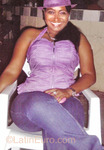 hot Dominican Republic girl Feliana from Santo Domingo DO9797