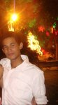 lovely Colombia man  from Santa Marta CO8530