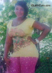 pretty Jamaica girl Tasha from St Mary JM392